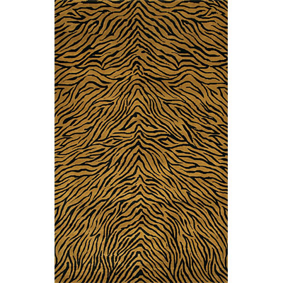 Chandra Chandra Aadi 2 X 3 Aad-1401 Area Rugs