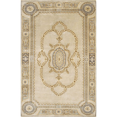 Chandra Chandra Aadi 2 X 3 Aad-1407 Area Rugs