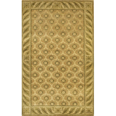Chandra Chandra Aadi 2 X 3 Aad-1412 Area Rugs
