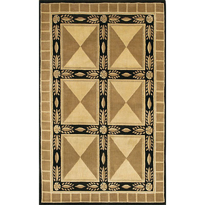 Chandra Chandra Aadi 2 X 3 Aad-1417 Area Rugs