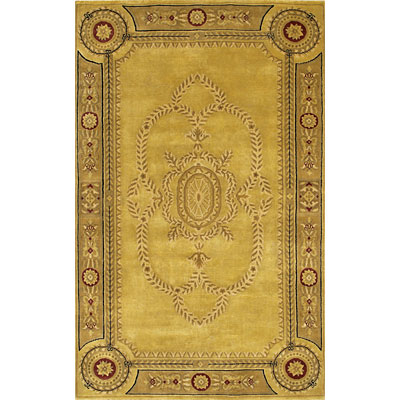 Chandra Chandra Aadi 2 X 3 Aad-1425 Area Rugs