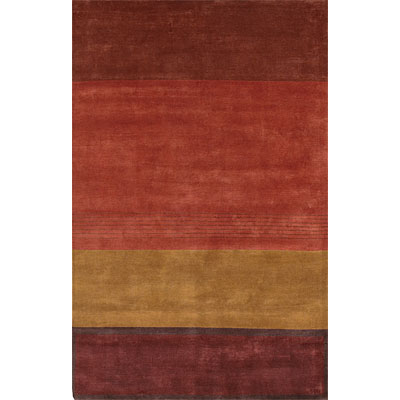 Chandra Chandra Aadi 2 X 3 Aad-1426 Area Rugs