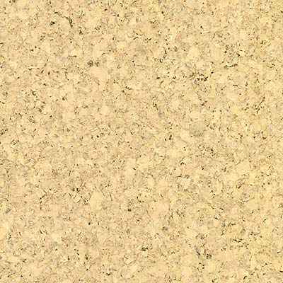 Stepco Stepco Cork-loc Ii Braga Champagne 40p4111