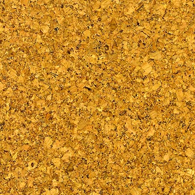 Stepco Stepco Cork-loc Ii Braga Natural 40p4110
