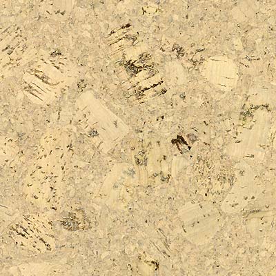 Stepco Stepco Cork-loc Ii Valencia White 40p4211