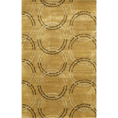 Chandra Chandra Aadi 3 X 8 Aad-1329 Area Rugs