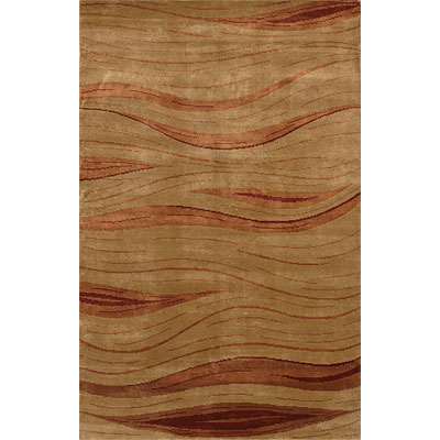 Chandra Chandra Aadi 3 X 8 Aad-1331 Area Rugs