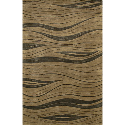 Chandra Chandra Aadi 3 X 8 Aad-1332 Area Rugs