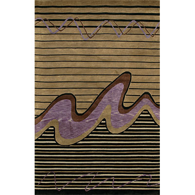Chandra Chandra Aadi 3 X 8 Aad-1334 Area Rugs