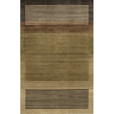 Chandra Chandra Aadi 3 X 8 Aad-1338 Area Rugs