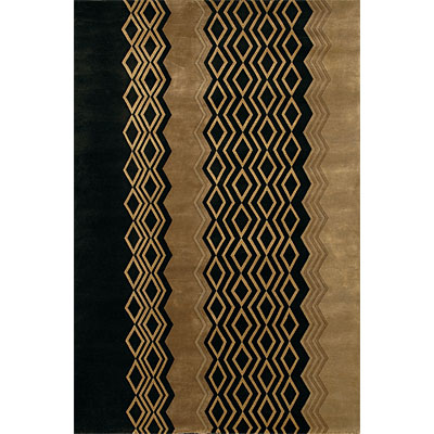 Chandra Chandra Aadi 3 X 8 Aad-1342 Area Rugs