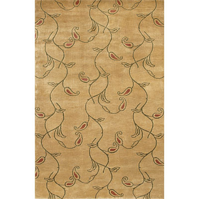 Chandra Chandra Aadi 3 X 8 Aad-1343 Area Rugs