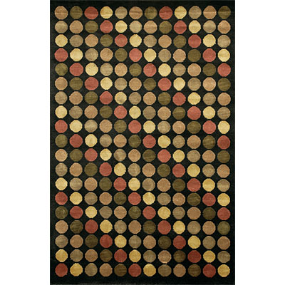 Chandra Chandra Aadi 3 X 8 Aad-1344 Area Rugs