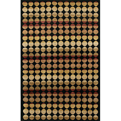 Chandra Chandra Aadi 3 X 8 Aad-1345 Area Rugs