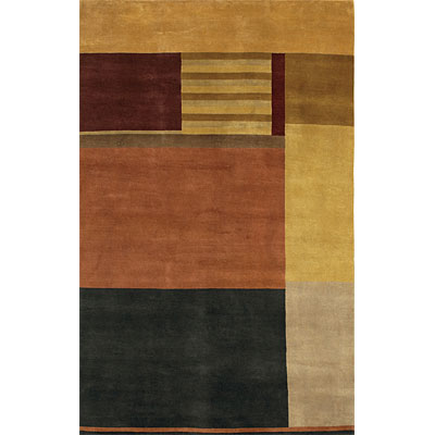 Chandra Chandra Aadi 3 X 8 Aad-1352 Area Rugs