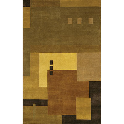 Chandra Chandra Aadi 3 X 8 Aad-1354 Area Rugs