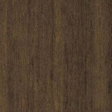 Cikel Cikel Brasilia Solids 3 1 / 4 Inch Brazilian Walnut Hardwood Flooring