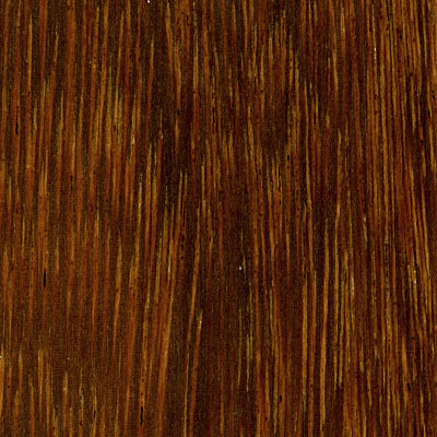 Cikel Cikel Brasilia Solids 3 1 / 4 Inch Royal Walnut Hardwood Flooring