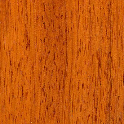Cikel Cikel Brasilia Solids 5 Inch Brazilian Cherry Hardwood Flooring