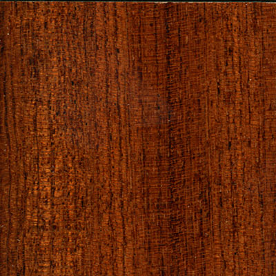 Cikel Cikel Ipanema Engineered Brazilian Cherry Hardwood Flooring