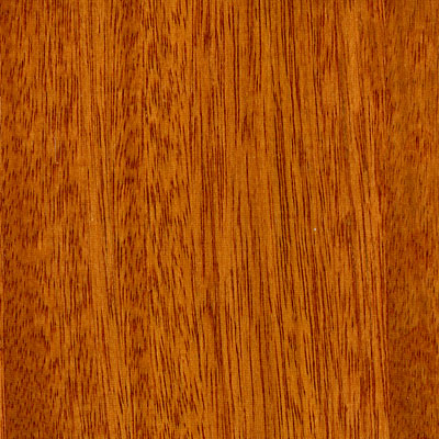 Cikel Cikel Ipanema Engineered Brazilian Hazelnut Hardwood Flooring