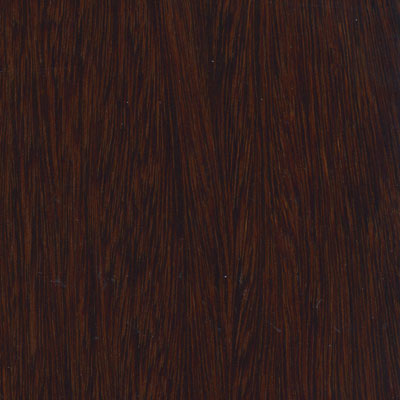 Cikel Cikel Ipanema Engineered Royal Walnut Hardwood Flooring