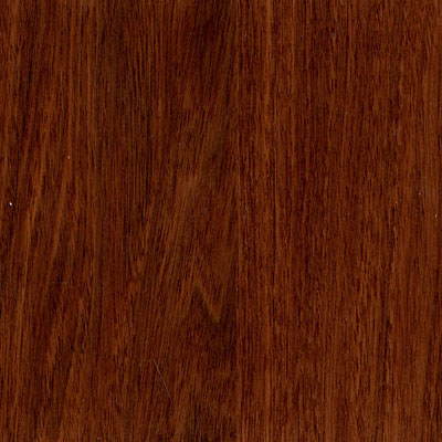 Cikel Cikel Ipanema Engineered Santos Mahogany Hardwood Flooring