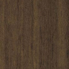 Cikel Cikel Leblon Engineered 3 1 / 4 Inch Brazilian Walnut Hardwood Flooring