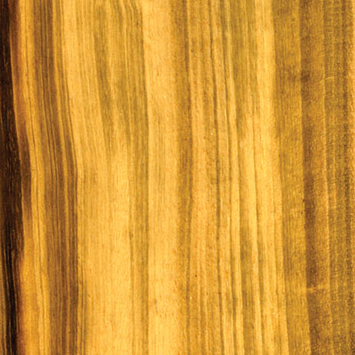 Cikel Cikel Leblon Engineered 3 1 / 4 Inch Tigerwood Hardwood Flooring