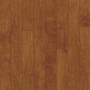 Hartco Hartco Metro Classics 5 Cinnamon Mcm441ci