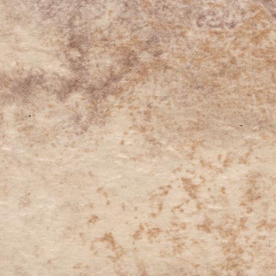 Nafco Nafco Aged Marble 12 X 12 Moon Dust Vinyl Flooring
