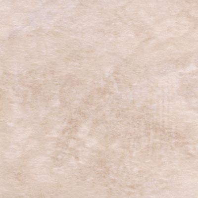 Nafco Nafco Aged Marble 12 X 12 Smoked Pearl Vinyl Flooring