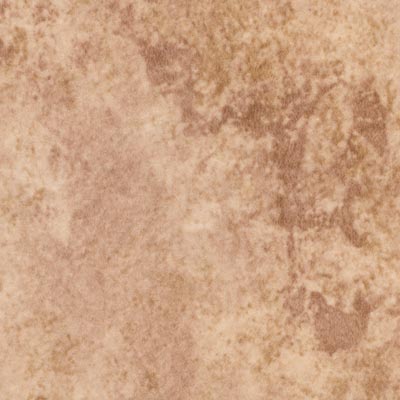 Nafco Nafco Aged Marble 12 X 12 Tumble Weed Vinyl Flooring