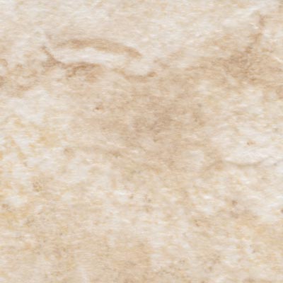 Nafco Nafco Aged Marble 12 X 12 Yuma Clay Vinyl Flooring
