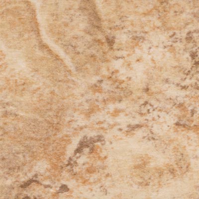 Nafco Nafco Aged Marble 16 X 16 Mesa Vinyl Flooring