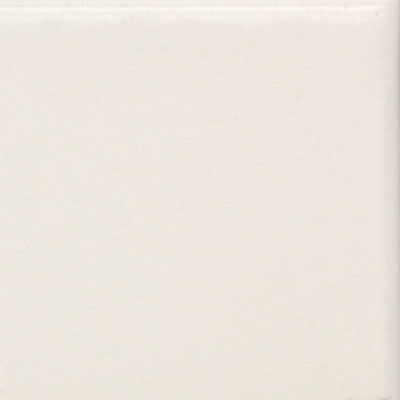 Meredith Art Tile Meredith Art Tile Neutral 2 X 6 Field Tile Antique White Tile  &  Stone