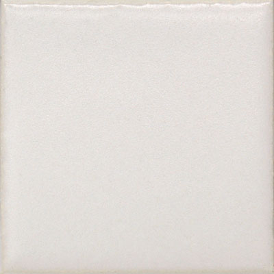 Meredith Art Tile Meredith Art Tile Neutral 2 X 6 Field Tile Fog Tile  &  Stone