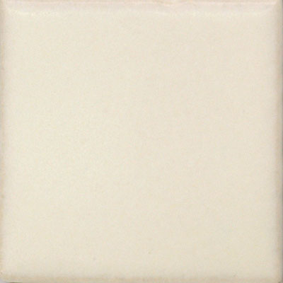 Meredith Art Tile Meredith Art Tile Neutral 2 X 6 Field Tile French Vanilla Tile  &  Stone