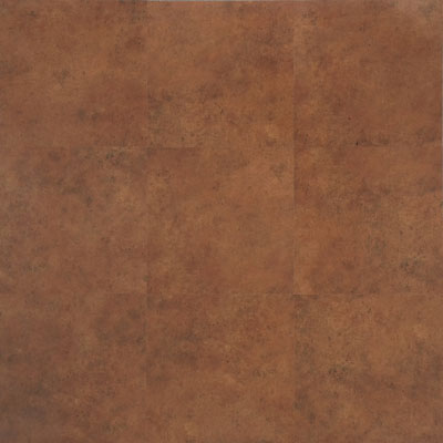 Wilsonart Wilsonart Commercial Tile 16 X 16 Concrete Cola Laminate Flooring