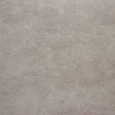 Wilsonart Wilsonart Commercial Tile 16 X 16 Concrete Sealed Laminate Flooring