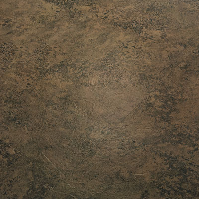 Wilsonart Wilsonart Commercial Tile 16 X 16 Metalwork Bronze Laminate Flooring