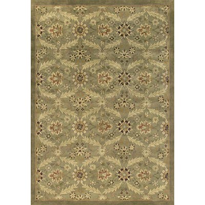 Loloi Rugs Loloi Rugs Summerhill 8 X 11 Sage Area Rugs