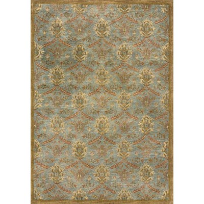 Loloi Rugs Loloi Rugs Summerhill 8 X 11 Slate Gold Area Rugs