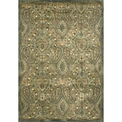 Loloi Rugs Loloi Rugs Summerhill 8 X 11 Taupe Area Rugs