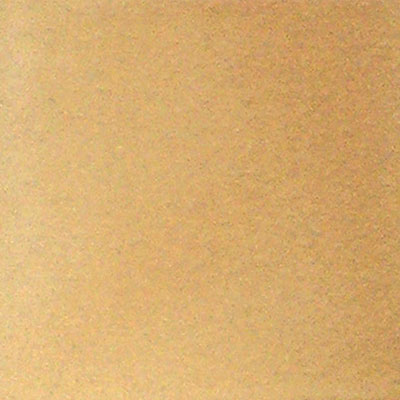 Meredith Art Tile Meredith Art Tile Field Wash 4 X 8 Field Tile Maize Tile  &  Stone