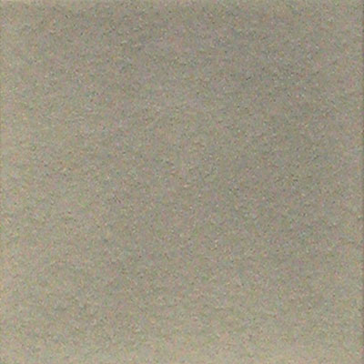 Meredith Art Tile Meredith Art Tile Field Wash 4 X 8 Field Tile Sage Tile  &  Stone