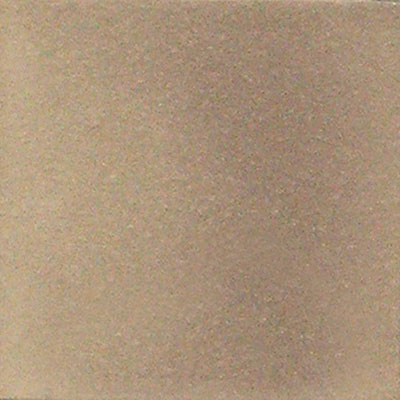 Meredith Art Tile Meredith Art Tile Field Wash 6 X 6 Field Tile Mocha Tile  &  Stone