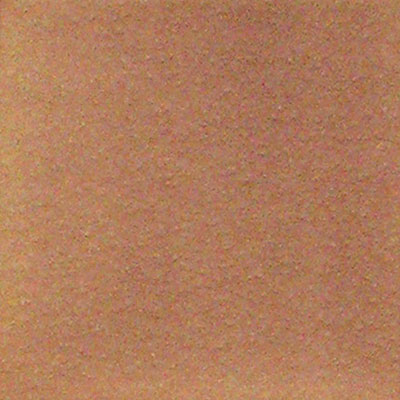 Meredith Art Tile Meredith Art Tile Field Wash 6 X 6 Field Tile Spice Tile  &  Stone