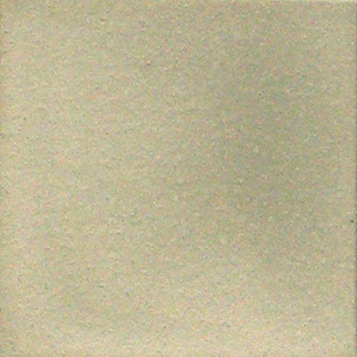 Meredith Art Tile Meredith Art Tile Field Wash 2 X 6 Field Tile Olive Tile  &  Stone