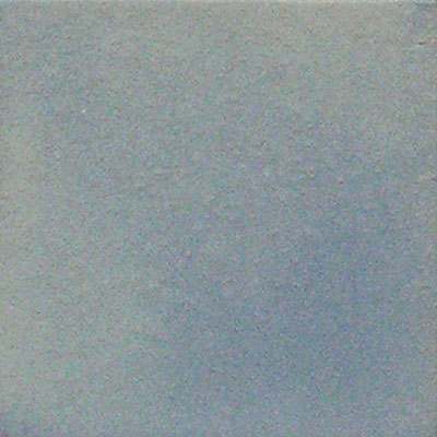 Meredith Art Tile Meredith Art Tile Field Wash 3 X 3 Field Tile Water Tile  &  Stone